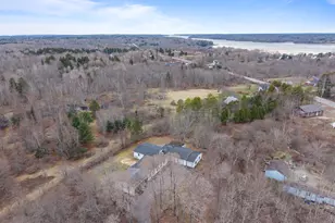 13 Alder Ln, South Thomaston, ME 04858 - Photo 26