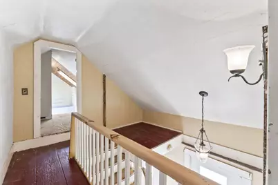 261 Northeast Road, Standish, ME 04084 - Photo 28