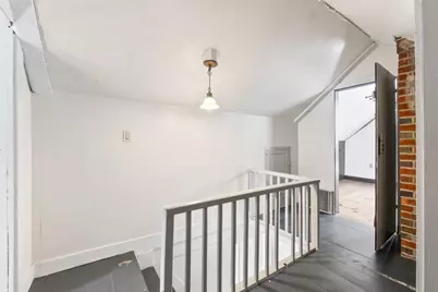 261 Northeast Road, Standish, ME 04084 - Photo 20