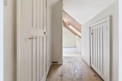 261 Northeast Road, Standish, ME 04084 - Photo 30
