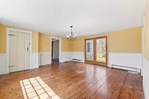261 Northeast Rd, Standish, ME 04084 - Photo 12
