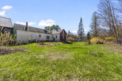 261 Northeast Road, Standish, ME 04084 - Photo 4