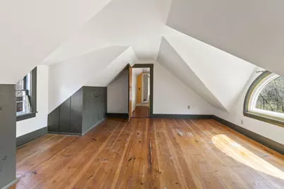 261 Northeast Road, Standish, ME 04084 - Photo 26