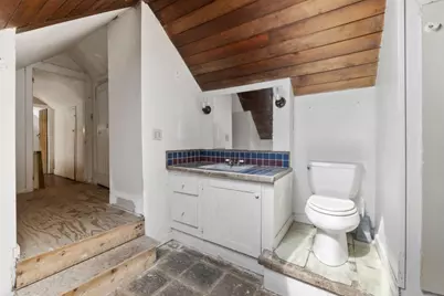 261 Northeast Road, Standish, ME 04084 - Photo 32