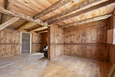 261 Northeast Road, Standish, ME 04084 - Photo 34
