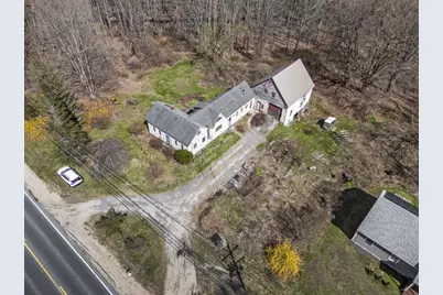261 Northeast Road, Standish, ME 04084 - Photo 36