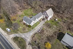 261 Northeast Rd, Standish, ME 04084 - Photo 36