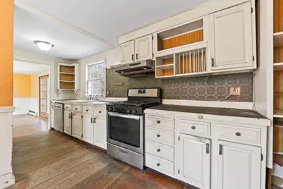 261 Northeast Road, Standish, ME 04084 - Photo 6