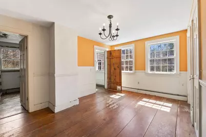 261 Northeast Road, Standish, ME 04084 - Photo 8