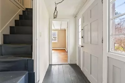 261 Northeast Road, Standish, ME 04084 - Photo 18