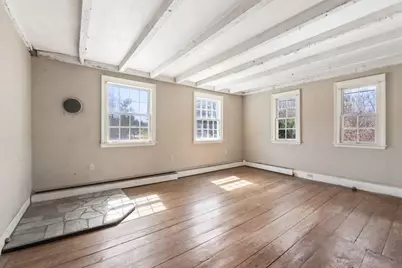 261 Northeast Road, Standish, ME 04084 - Photo 14