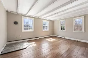 261 Northeast Rd, Standish, ME 04084 - Photo 14