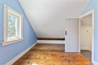 261 Northeast Road, Standish, ME 04084 - Photo 24