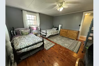 74 Morison Avenue, Wells, ME 04090 - Photo 48