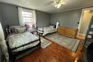 74 Morison Ave, Wells, ME 04090 - Photo 48