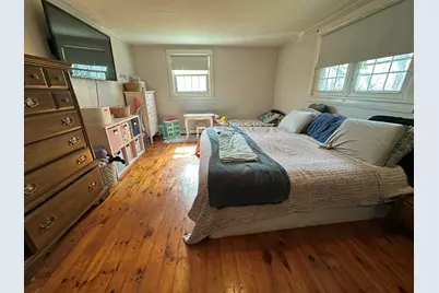 74 Morison Avenue, Wells, ME 04090 - Photo 46