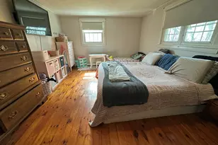74 Morison Ave, Wells, ME 04090 - Photo 46