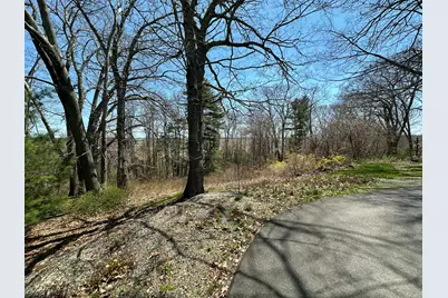 74 Morison Avenue, Wells, ME 04090 - Photo 14
