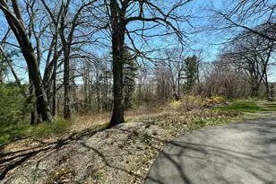 74 Morison Ave, Wells, ME 04090 - Photo 14