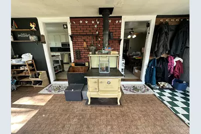 74 Morison Avenue, Wells, ME 04090 - Photo 18