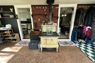 74 Morison Ave, Wells, ME 04090 - Photo 18