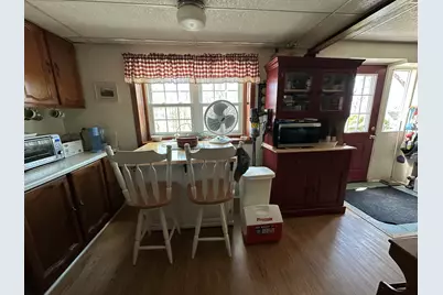 74 Morison Avenue, Wells, ME 04090 - Photo 70