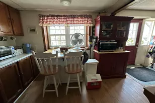 74 Morison Ave, Wells, ME 04090 - Photo 70