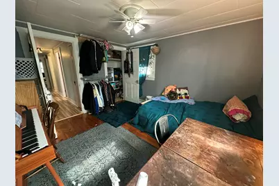 74 Morison Avenue, Wells, ME 04090 - Photo 52