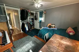 74 Morison Ave, Wells, ME 04090 - Photo 52