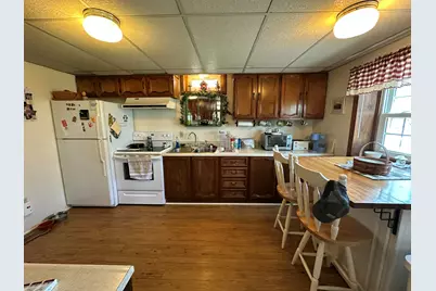 74 Morison Avenue, Wells, ME 04090 - Photo 66