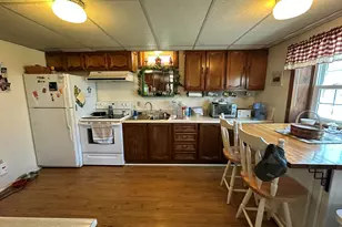 74 Morison Ave, Wells, ME 04090 - Photo 66