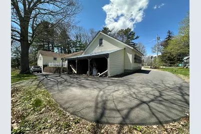 74 Morison Avenue, Wells, ME 04090 - Photo 8