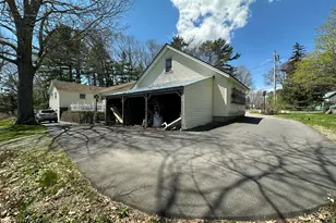 74 Morison Ave, Wells, ME 04090 - Photo 8