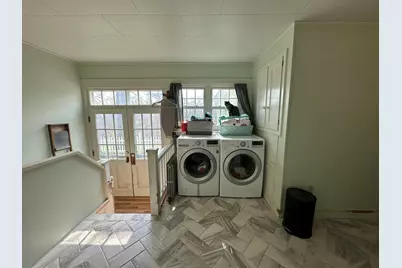 74 Morison Avenue, Wells, ME 04090 - Photo 40