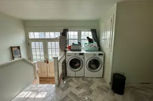 74 Morison Ave, Wells, ME 04090 - Photo 40