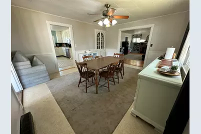 74 Morison Avenue, Wells, ME 04090 - Photo 28