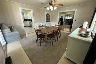 74 Morison Ave, Wells, ME 04090 - Photo 28