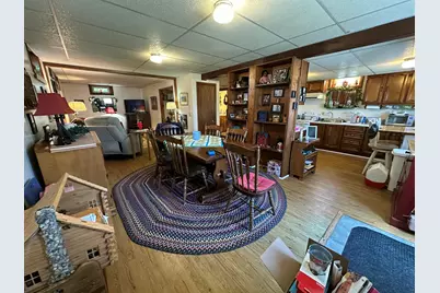 74 Morison Avenue, Wells, ME 04090 - Photo 58