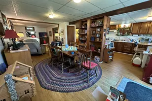 74 Morison Ave, Wells, ME 04090 - Photo 58