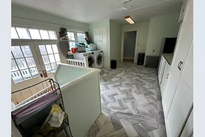 74 Morison Avenue, Wells, ME 04090 - Photo 38