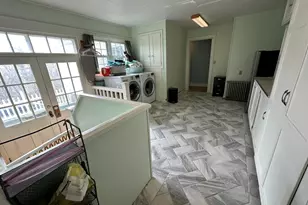 74 Morison Ave, Wells, ME 04090 - Photo 38