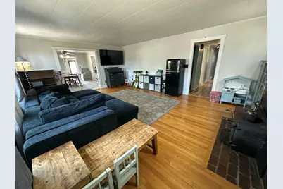 74 Morison Avenue, Wells, ME 04090 - Photo 22