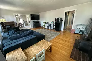 74 Morison Ave, Wells, ME 04090 - Photo 22