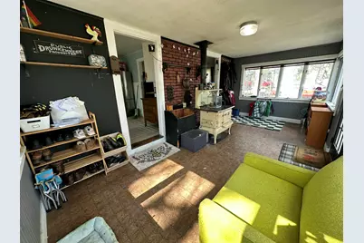 74 Morison Avenue, Wells, ME 04090 - Photo 16