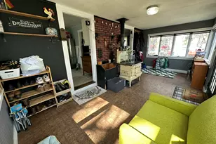 74 Morison Ave, Wells, ME 04090 - Photo 16