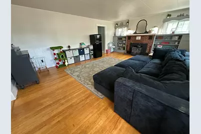 74 Morison Avenue, Wells, ME 04090 - Photo 20
