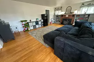 74 Morison Ave, Wells, ME 04090 - Photo 20