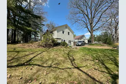 74 Morison Avenue, Wells, ME 04090 - Photo 6
