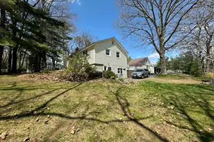 74 Morison Ave, Wells, ME 04090 - Photo 6