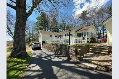 74 Morison Avenue, Wells, ME 04090 - Photo 2